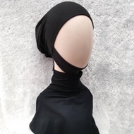 INNER SNOWCAP TALI DAGU (PREMIUM)