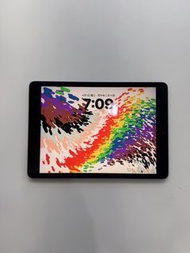 iPad 8代 WiFi 32GB 黑色 鋪頭開單保障全原裝正品可以放心使用放心購買可以放心使用無維修過無任何暗毛病有店開單寫明保6個月加15日質量包退包換保障可以使用組合式付款有同事派送服務派送都可