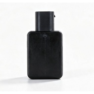 {August in New} for Mercedes Air Quality Sensor 2045420218 Cabin Air Sensor Air quality sensor