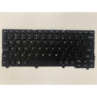 Laptop keyboard US Layout for Lenovo Winbook 100E 300E N22 N23 N24