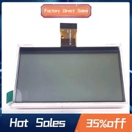 For  AD400Pro AD600Pro LCD Screen Display Replacement Repair Part Accessories 1 PCS