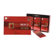 NongHyup Korean Red Ginseng Extract For Women