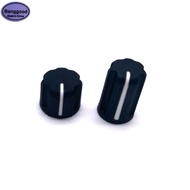 Pair Volume+Channel Switch Selector Knob For Motorola XiR P8668i P8660 P8608 GP328D GP338D DGP8550 D