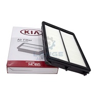 ❤Buy 5 get 1❤ HYUNDAI KIA Carnival Sedona 3.3 Sorento 2.4/3.3 Santa FE 2.0/2.4 Telluride Palisade Ai