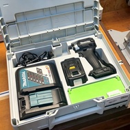 [3D Printing Lining Box] Suitable for Festool M137 Toolbox, Can Store Makita DTD173 Screwdriver and 