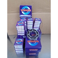 Bearing/ Bearing Ball Bearing Winner 6300 6301 6003 2RS