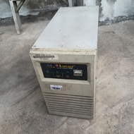 Ups place MP-1000 1kva
