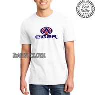 Eager Best Men's T-Shirt