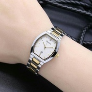 ELEGANT!! JAM TANGAN WANITA FOSSIL TGL ACTIVE KW SUPER