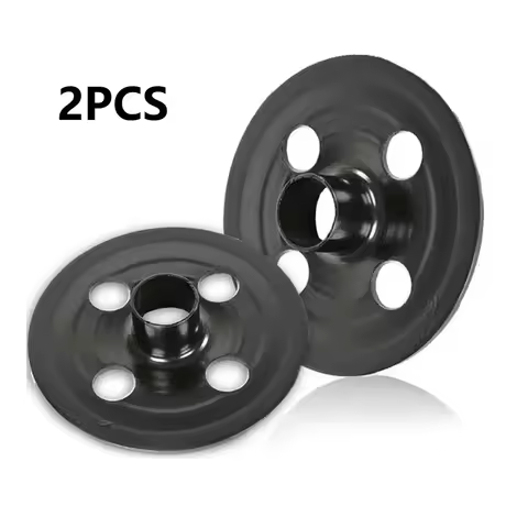 16mm Router Guide Bush 344364-5 replacement for 3612 3612c RP0900 3612BR RP1801 RP2301 Power Tools T