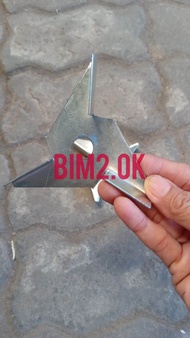 kipas ffc15 ffc 23