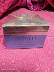 kose/INFINITY碎粉