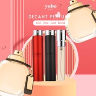【READY STOCK • 24H SHIP】 Decant Coch EDP Perfume