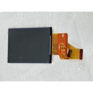 LCD Display Screen With Backlight Repair Part For Nikon Coolpix B500 Digital Camera