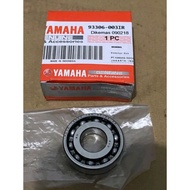 Lahar Bearing Laher i6003 i6003 Camshaft Mio M3 Fino 125 Mio Z Mio KOYO ORISINIL YGP