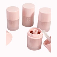 [GLINT] NEW Glint Melting Lip & Cheek 3.5g 6 types