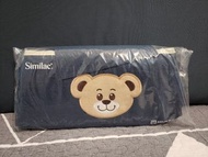 雅培熊仔手推車掛袋