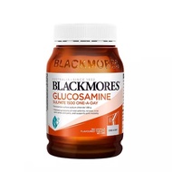Blackmores Glucosamine 1500mg 180cap