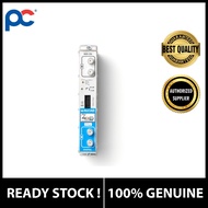 Alcad CH 45D Digital Channelized Booster | ALCAD-ZG431-45D