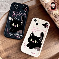 Miaw printing astro case realme c75 8 c21y 6 9 pro plus c33 c67 10 c31 9i a76 c53 c11 2020 7 c35 c20