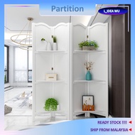 DIY Rack Stand Partition Divider Partition Home Deco Room Partition Divider Wall Hanging Divider Pen