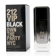 212 VIP black own the party nyc