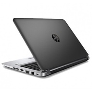 HP ProBook 430 G3 i7- 6th gen 8GB RAM 500GB HDD
