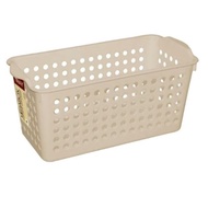 Megabox MG523 2.6L Mesh Tray
