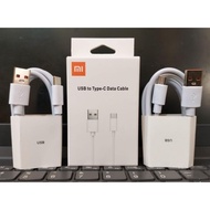 Mi 33W KD Data Cable Charger Cable