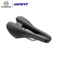 Giant Contact SL TRI Saddle