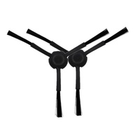 1 Pair Dreame Realme Tech F9 D9 L10 plus Z10 pro S10 S Robotic Vacuum Cleaner Side Brush