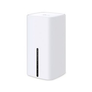 TP-Link - Archer NX200 5G AX1800 無線雙頻千兆路由器 Router
