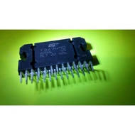 Tda7490 new original