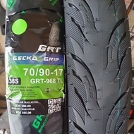 GRT Premium New GRT 968 Tubeless