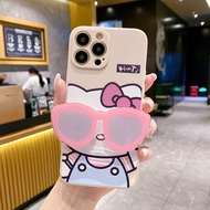 Honor 90 200 Lite x6b X9 x9b x9b x9a X6 x6a x7b X8 x8b x8a X7A 50 70 Magic 6 5 Pro X5 Plus X50 Hello