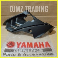 ◲ ㍿ ◰ SNIPER150 Araro / lower panel inner cover (Yamaha Original)