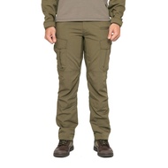 EIGER MAN'S ATTACK BDU CARGO PANTS