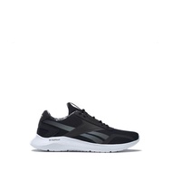 REEBOK ENERGYLUX 2 MEN'S Running Shoes - Black