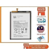 [LOWEST PRICE] BSS SM A13 5G EB-BA325ABY Battery Bateri 5000 MAH SM-A136U SM-A136U1 SM-A136W SM-A136