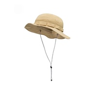 The North Face Class V Brimmer หมวก by munkong