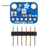 3421 Microphone Breakout Board 3421 for  Microphone Breakout I2S MEMS Microphone Breakout