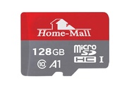sd TF CARD Ultra Micro SD Card 16GB 32GB 64GB 1ชิ้น Speed 100mb/s Class10
