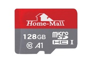 Hivison sd TF CARD Ultra Micro SD Card 16GB 32GB 64GB 1ชิ้น Speed 100mb/s Class10
