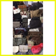 ♞,♘Ukay Bags(ukay source bale)