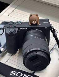 香港實體門店 全港專業 高價 相機 數碼相機 無人機 菲林相机 相機鏡頭 中古鏡頭 中古 相機 鏡頭 單反相機 錄像機 Leica/萊卡 Rollei/祿來（祿萊） Hasselblad M10 M9