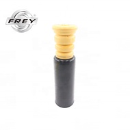 Rear Shock Absorber Damper 33536857468 For BMW F45 F46 F48 F49 M13