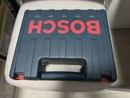 Bosch GSB 13 RE Professional 衝擊鑽