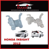 HONDA INSIGHT WIPER TANK ORIGINAL
