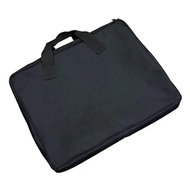 GOOUT SPRINGHILL 春山 IGT桌配件 收納包 480g  45 x 55 x 7cm  55cm  幻影