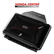 BFR Car Side Box/box Samping Mobil GWM Tank 300 Chery J6 BAIC BJ40 Land Rover Defender